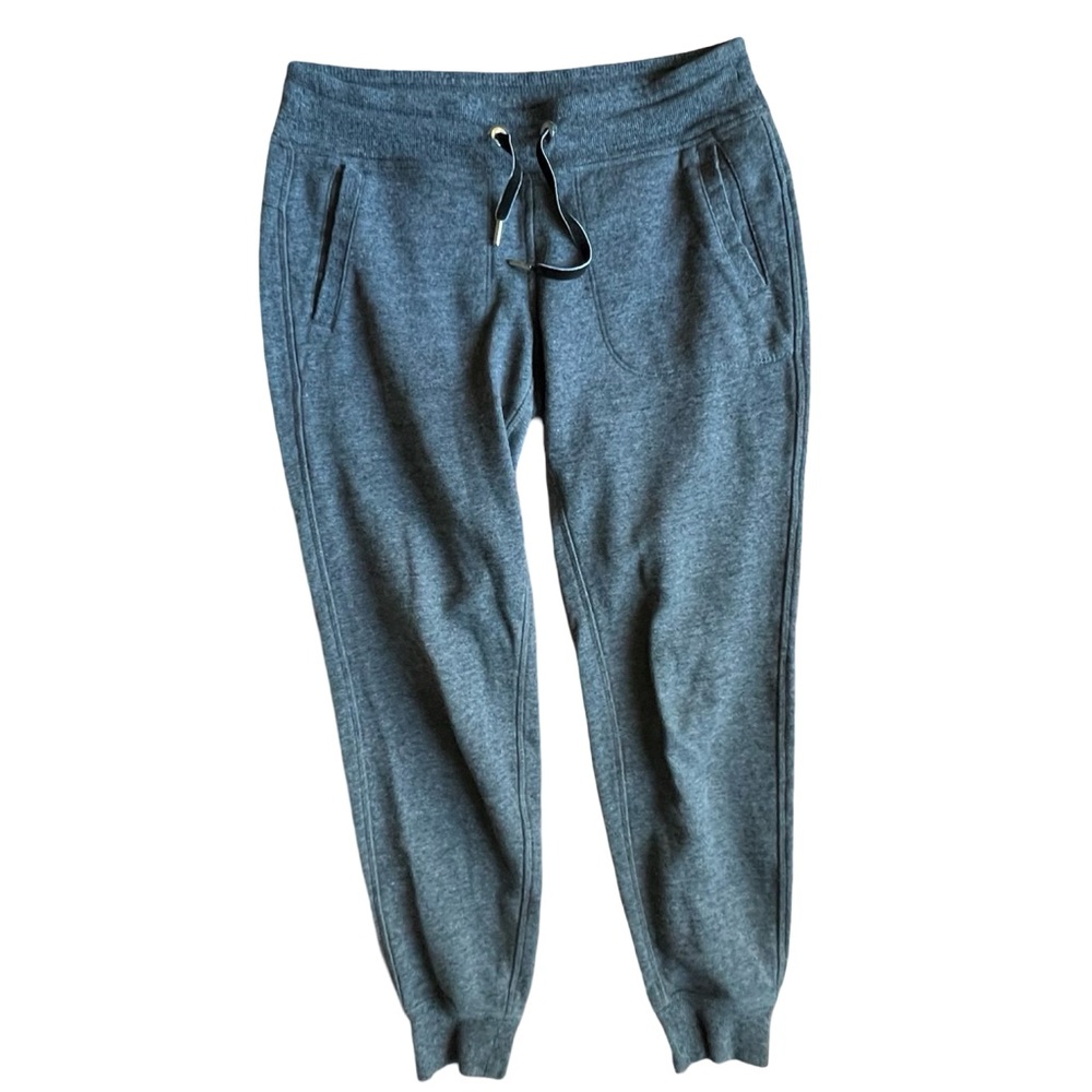 Calvin Klein Performance Sweatpants - Picture 2 of 3